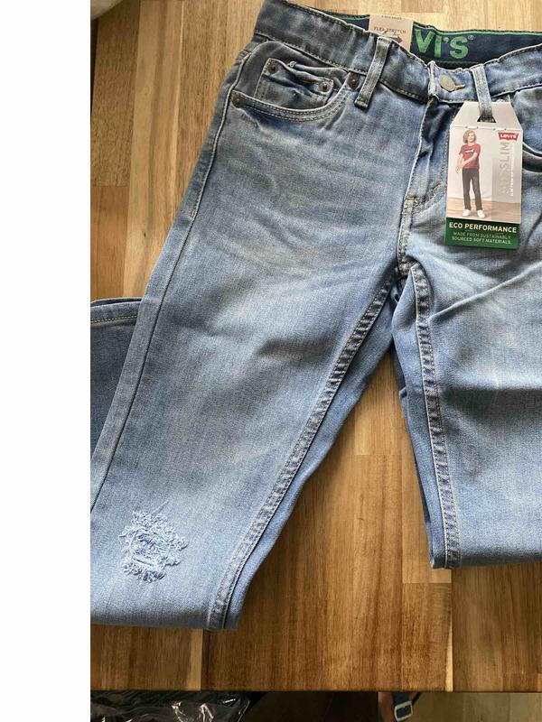 Review Thumbnail Image 0 218295780