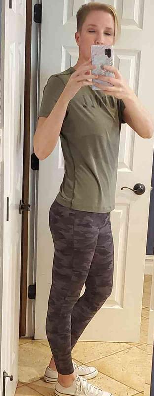 Customer photo for "Best purchase!"