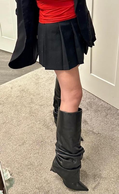 Review Thumbnail Image 1 245154760