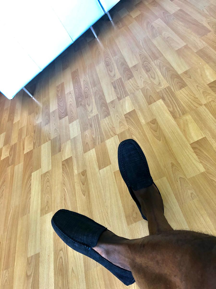 Review Thumbnail Image 0 196343055