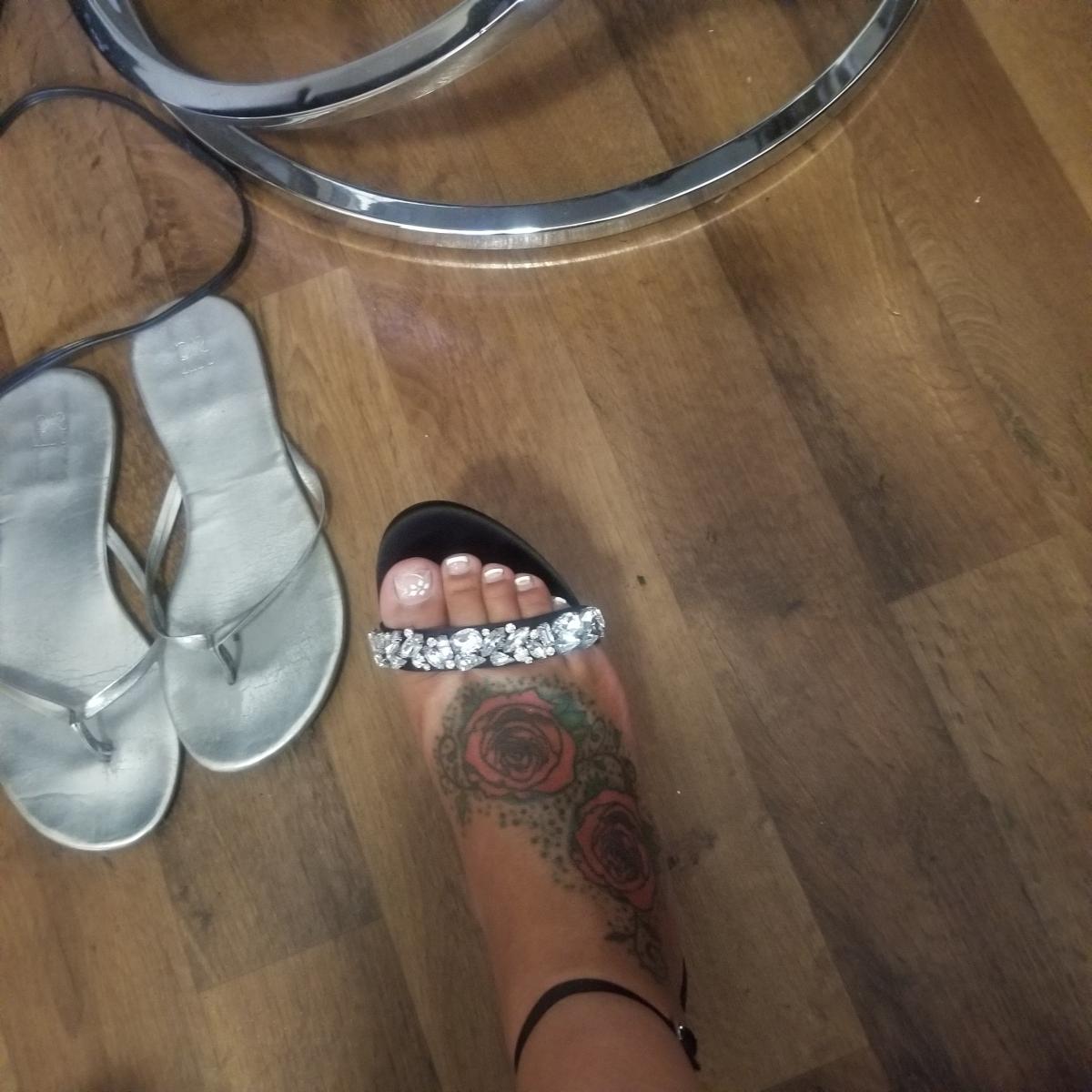 Review Thumbnail Image 0 190604303