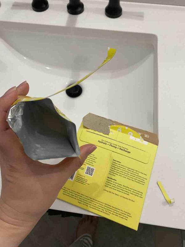 Review Thumbnail Image 1 215844176