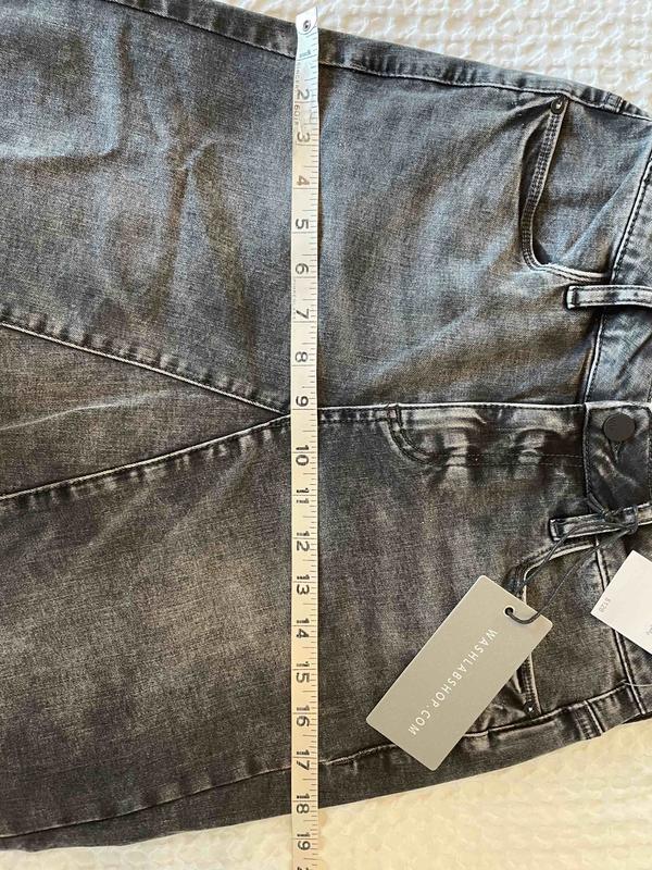 Review Thumbnail Image 3 211916652