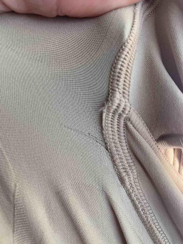 Review Thumbnail Image 0 215012019