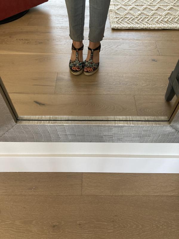 Review Thumbnail Image 1 210964896