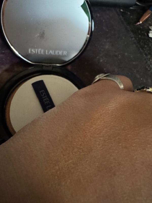 Review Thumbnail Image 0 246106638