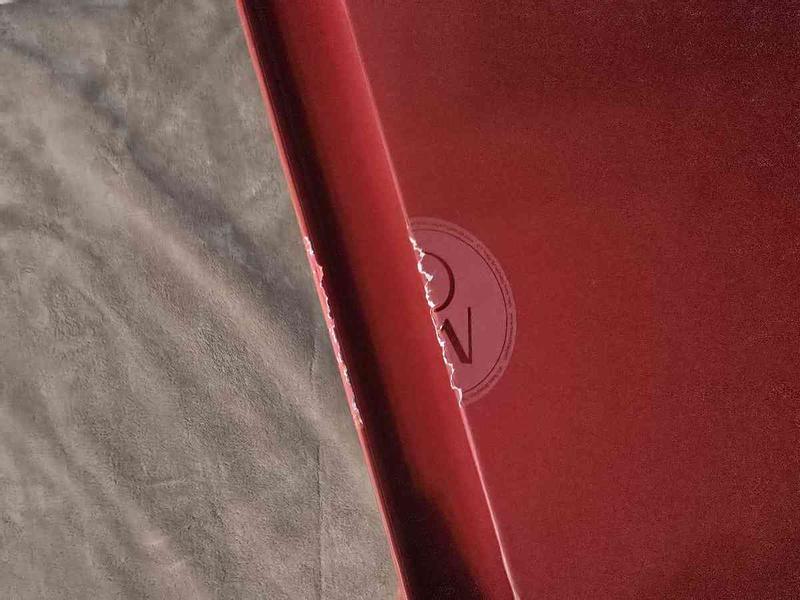 Review Thumbnail Image 2 246277803