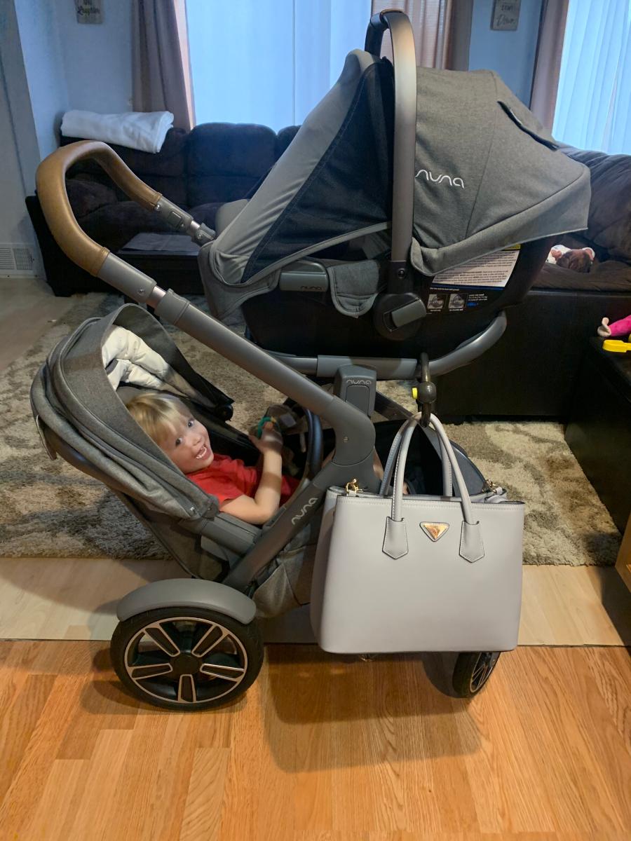 Review Thumbnail Image 0 191095118