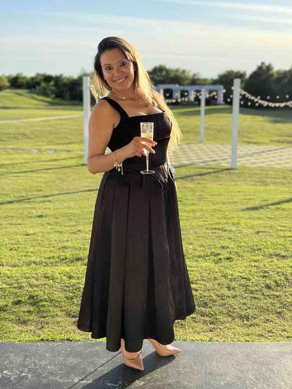 Review Thumbnail Image 0 241892673