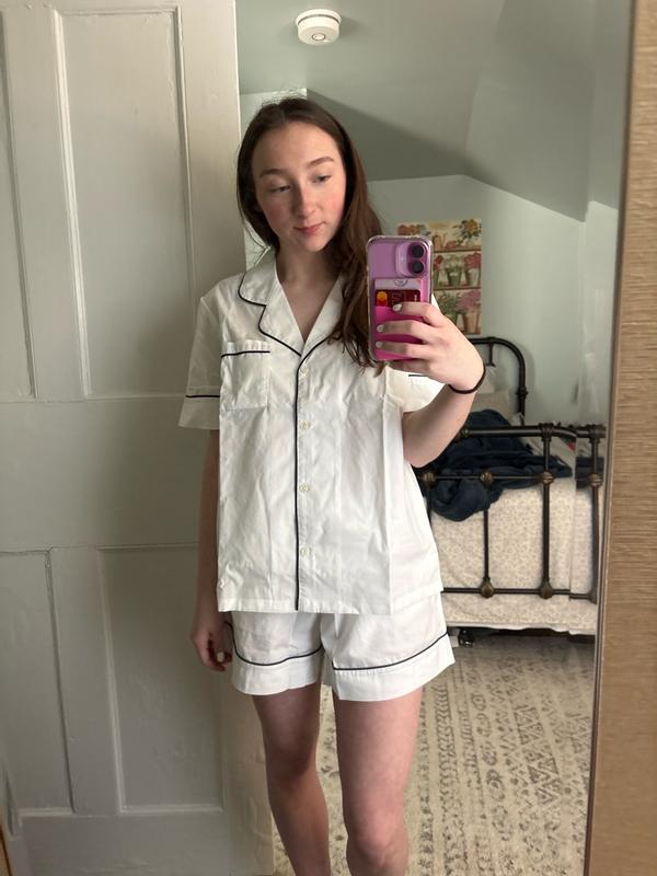 About to buy every color!