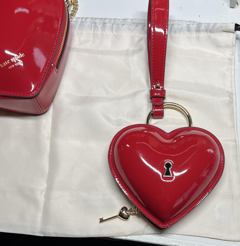 Review Thumbnail Image 0 241556247