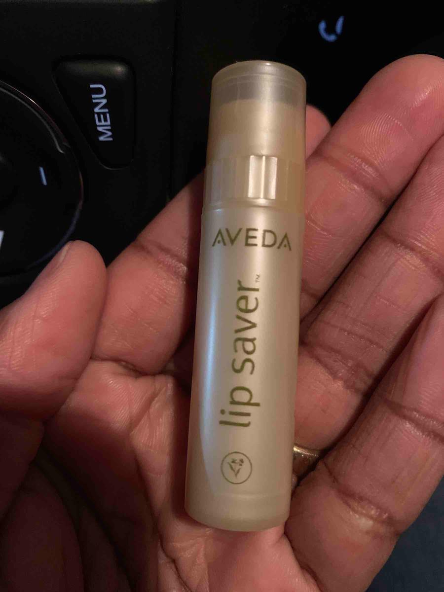 Review Thumbnail Image 0 194037971