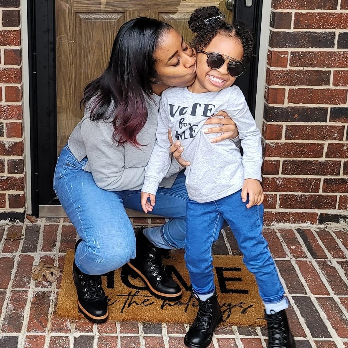 Review Thumbnail Image 0 204488189