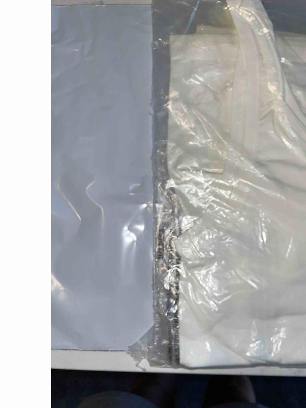 Review Thumbnail Image 0 215947202