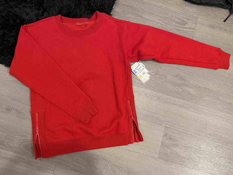 Review Thumbnail Image 0 213364918