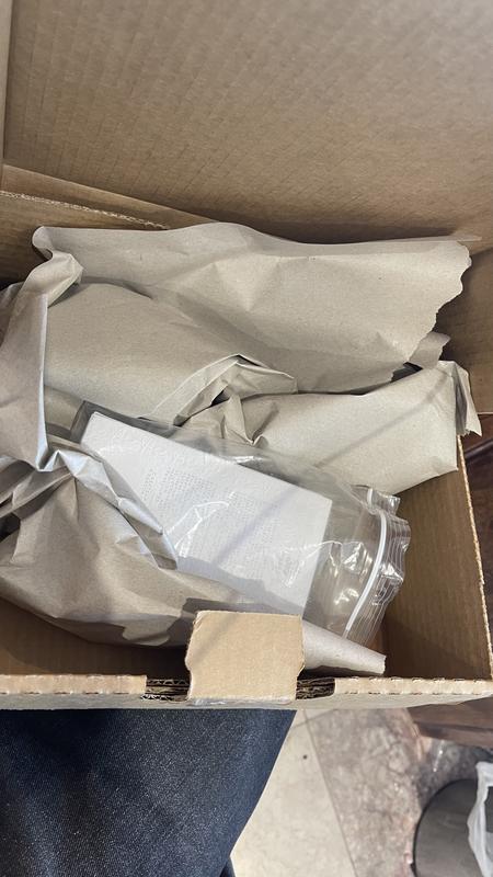 Review Thumbnail Image 2 240013267