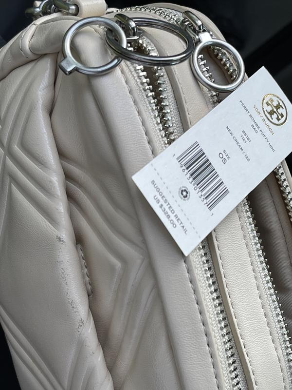 Customer photo for "LOW QUALITY"