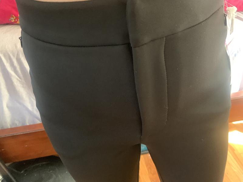 Review Thumbnail Image 1 238054669