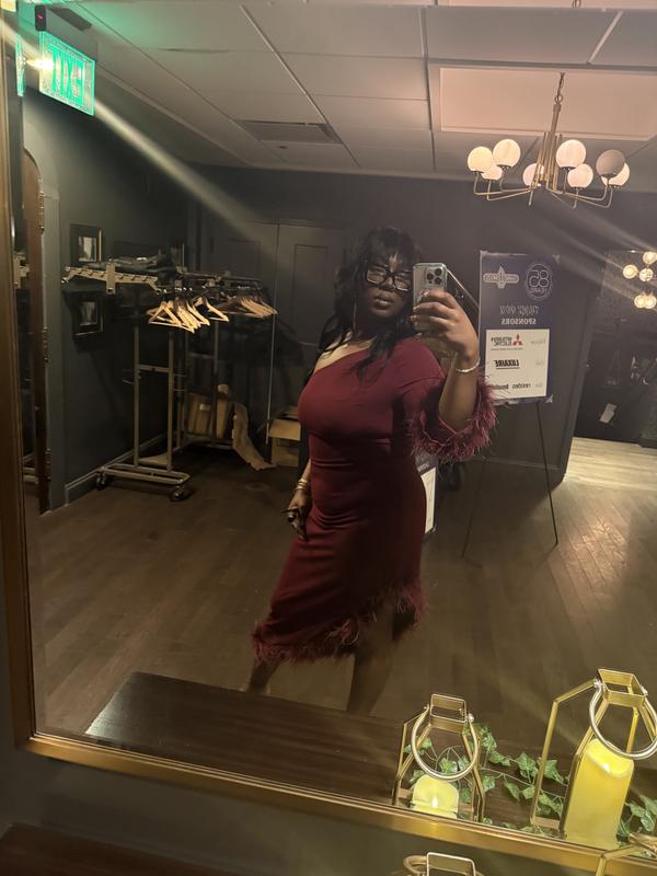 Review Thumbnail Image 3 245905153