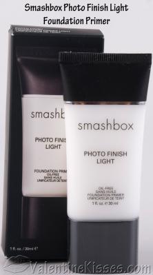 Review Thumbnail Image 0 44657928