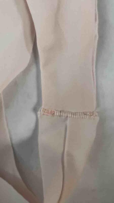 Review Thumbnail Image 4 227299774