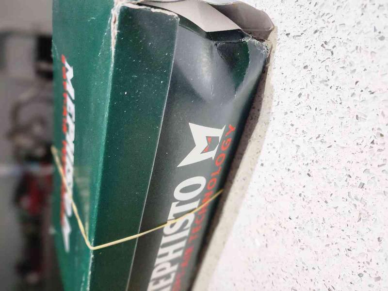 Review Thumbnail Image 0 230352548