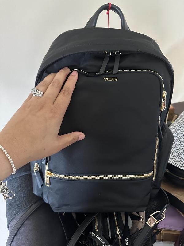 Review Thumbnail Image 0 228814020