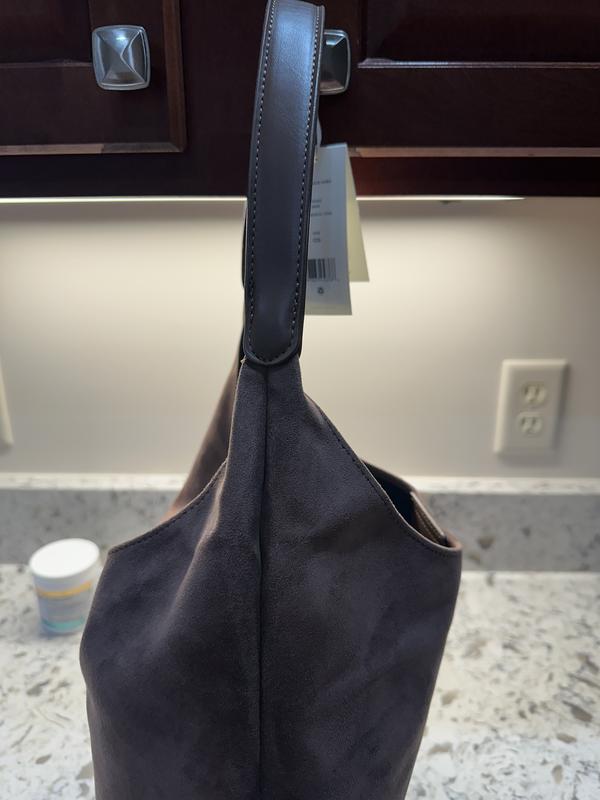 Review Thumbnail Image 2 244974199