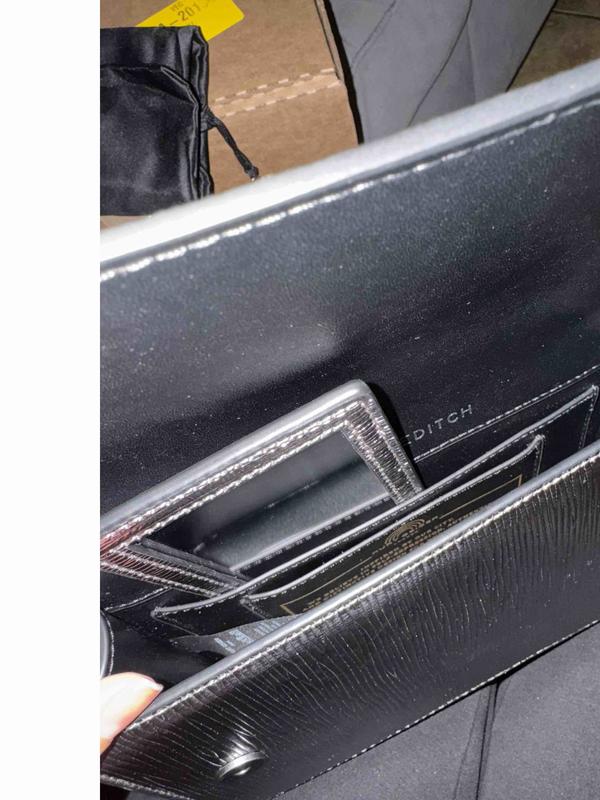 Review Thumbnail Image 1 232494374