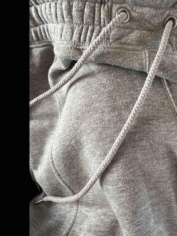 Review Thumbnail Image 0 239499438