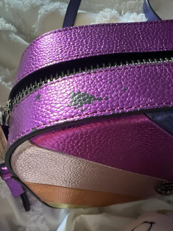 Beautiful but Flawed