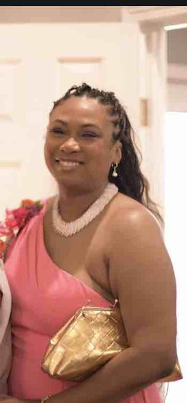 Review Thumbnail Image 0 245041113