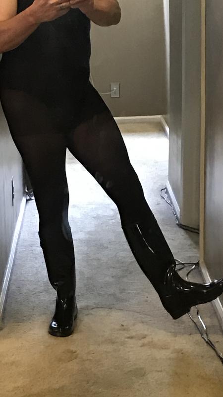 Review Thumbnail Image 3 223052270