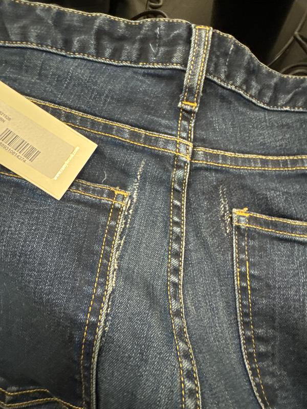 Review Thumbnail Image 2 236049191