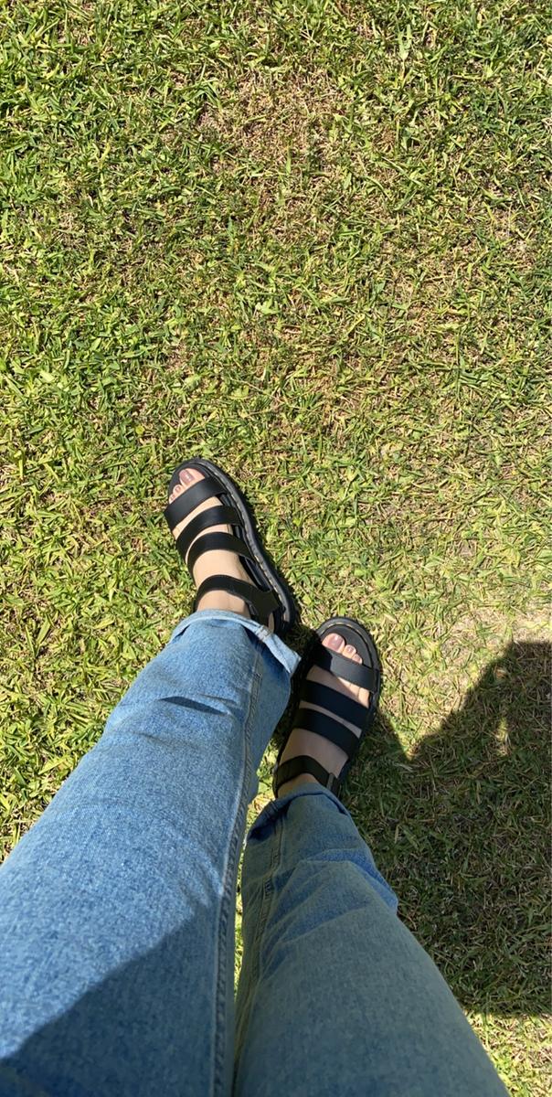 Review Thumbnail Image 0 196648687