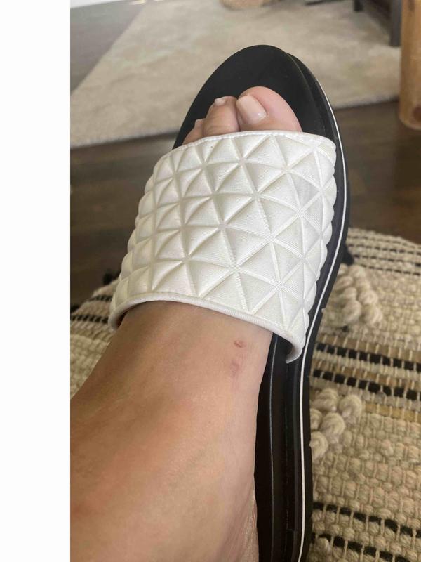 Review Thumbnail Image 0 218262586