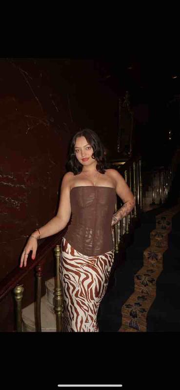 Review Thumbnail Image 0 244456287