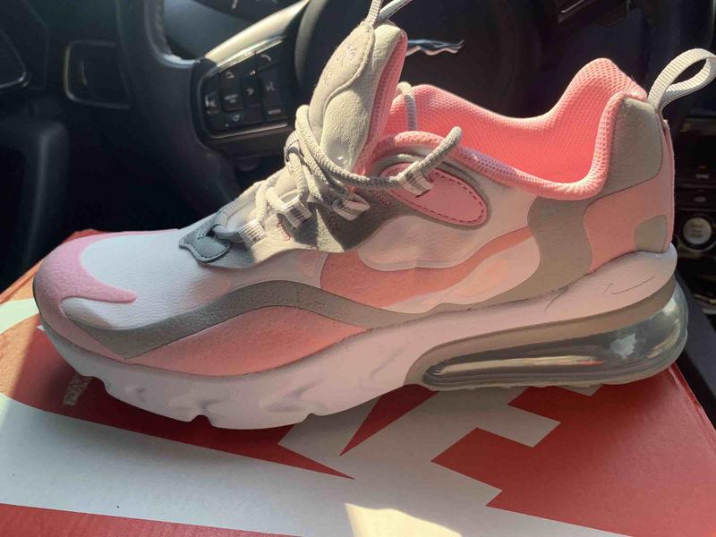 Review Thumbnail Image 1 210650359