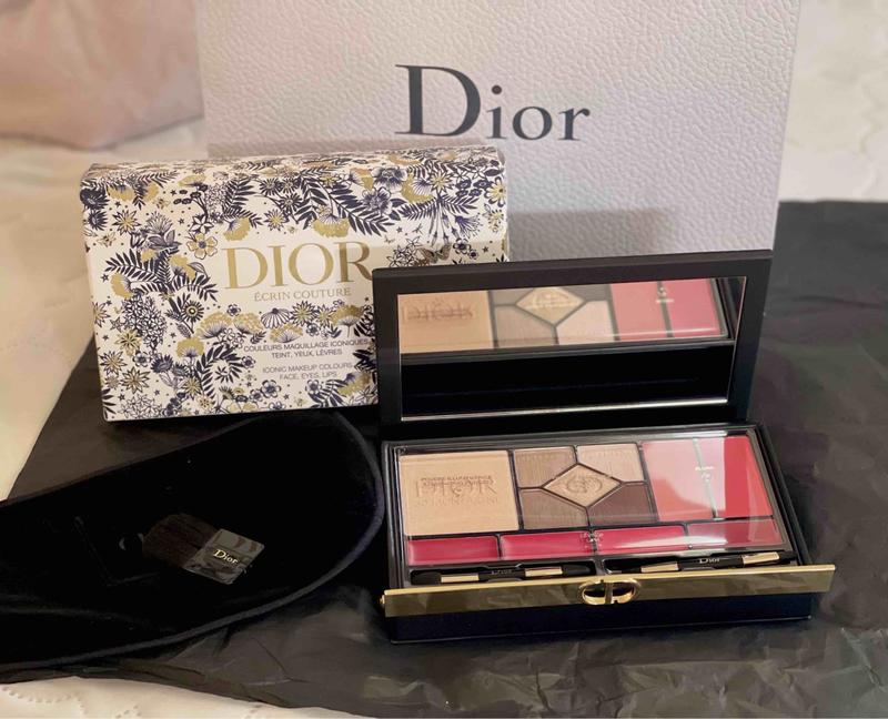 Review Thumbnail Image 0 212909384