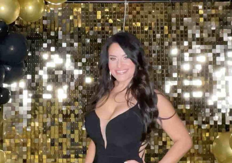 Review Thumbnail Image 1 240534199