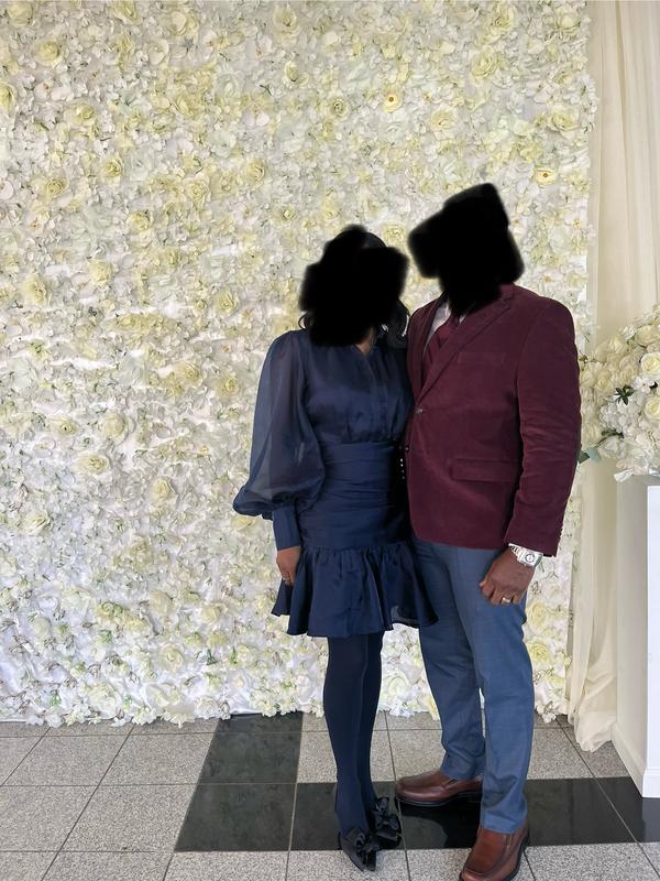 Review Thumbnail Image 0 238528816