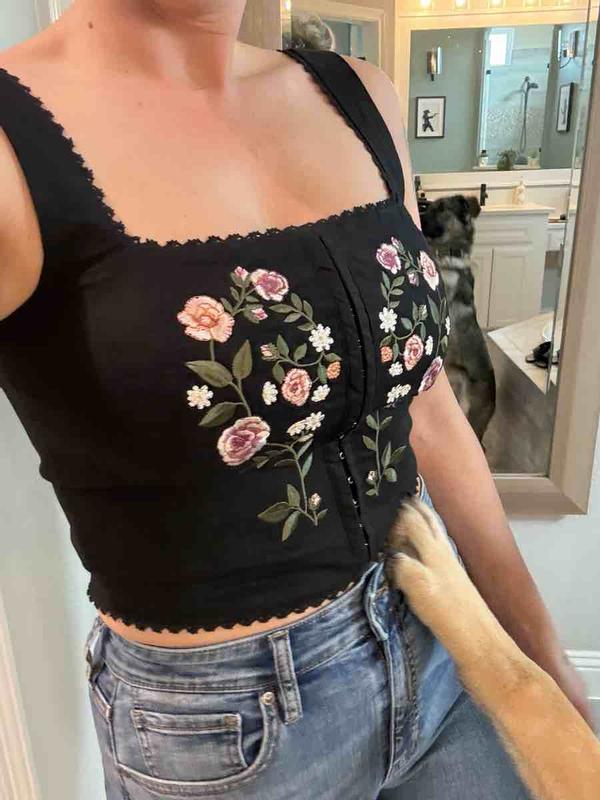 Review Thumbnail Image 0 249414096