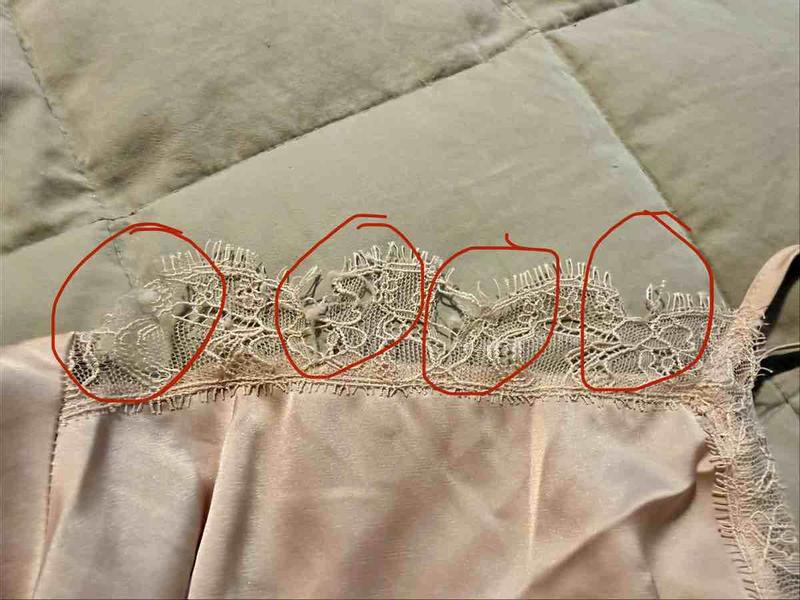 Review Thumbnail Image 1 for review 271091914