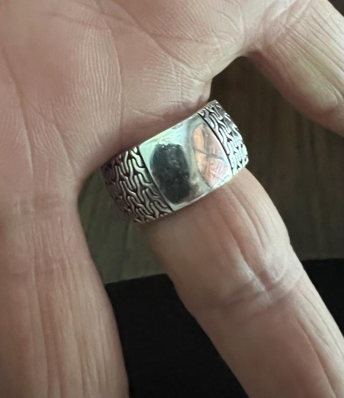 Review Thumbnail Image 2 227741965