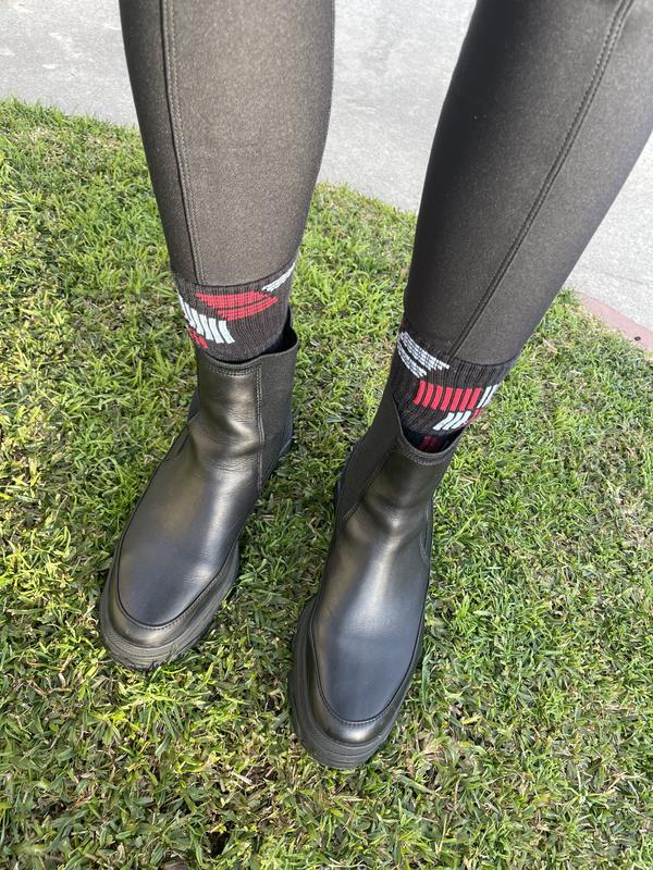 Review Thumbnail Image 0 222948682