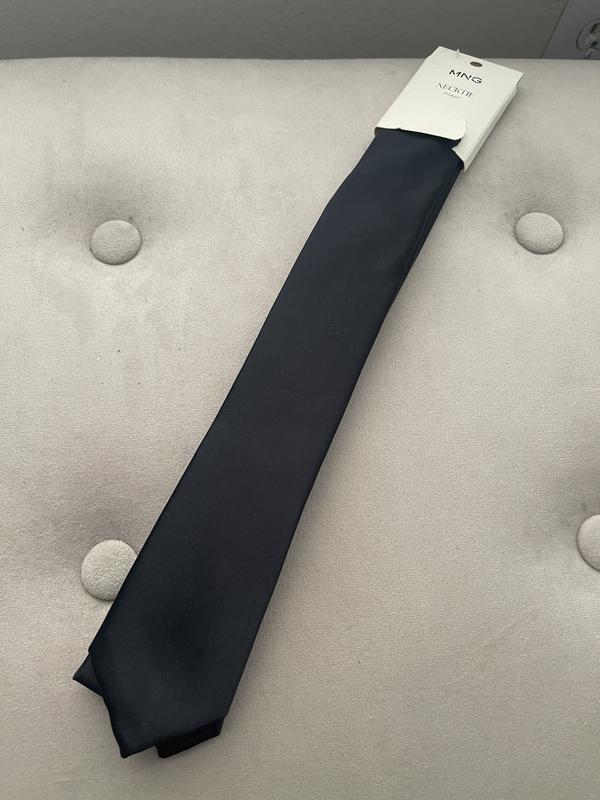 Review Thumbnail Image 0 239462726