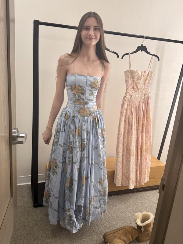 Review Thumbnail Image 0 248762151