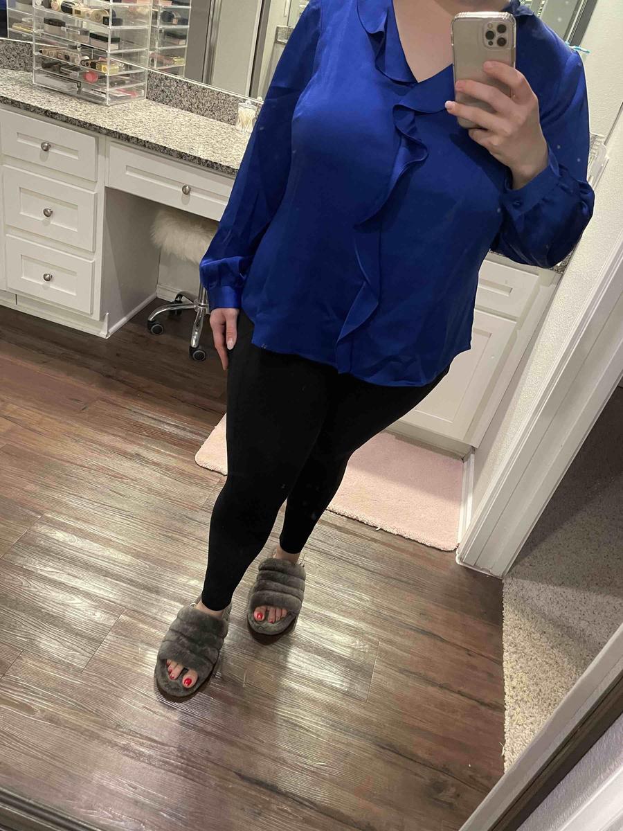 Review Thumbnail Image 0 209714726