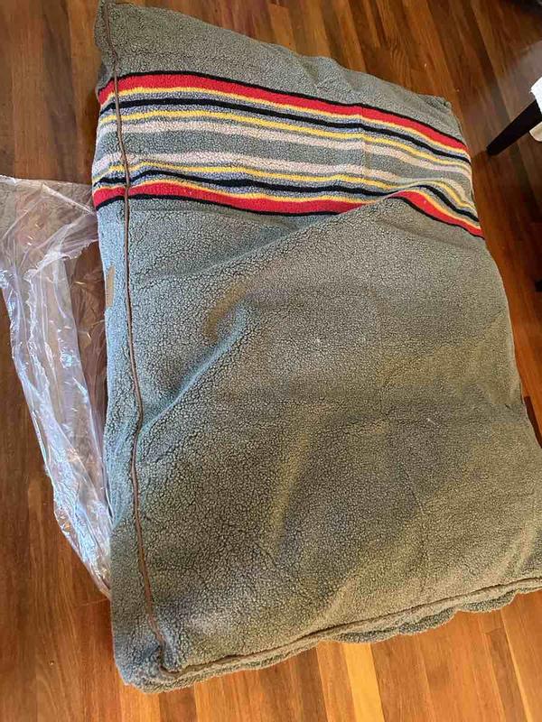 Review Thumbnail Image 1 227146197