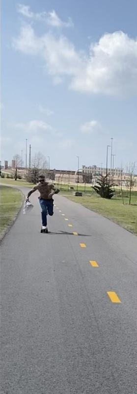 Review Thumbnail Image 1 225533060